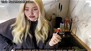 韩国 一区二区 在线,成人视频高清免费观看