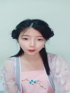交换情侣，同房交换，两只小奶猫一起吃真好看