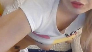 欧美汽车公司排名_欧美亚洲精品成人视频