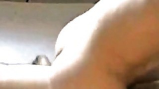 动漫巨乳母乳链接⭕❌❌⭕整容医师报复出轨妻子⭕❌❌⭕妻子出轨后的婚姻太难熬