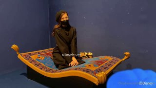 欧美欧片在线视频_欧美亚洲精品成人视频