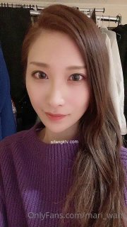 【超清专题】年轻的妈妈 2
