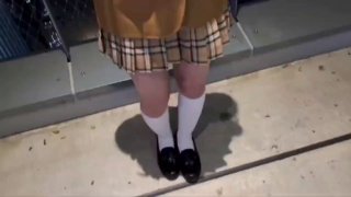 牛仔裤白毛衣小姐姐真漂亮 纯纯气质坐在沙发上忍不住抱紧亲吻挑逗 这表情让人胃大开 连衣黑丝猛烈操穴水印