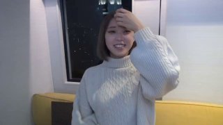 [桜都字幕組] Showtime！姊姊带你一起动 / Showtime! Uta no Onee-san Datte Shitai [01-08 Fin][1080p][繁體內嵌]