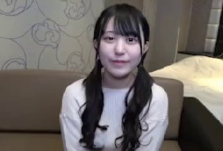 肿瘤女须自慰🔞⭕❌⭕❌烽火佳人电视剧免费观看完整版