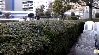 女生手自慰gif动态图片🔞⭕❌⭕❌亲爱的热爱的全集免费观看