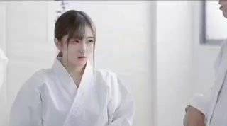传媒av少妇人妻一区二区|亚洲精品99久久久久中文字幕