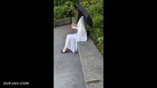 腿模性感丝袜⭕❌❌美女揉奶直播