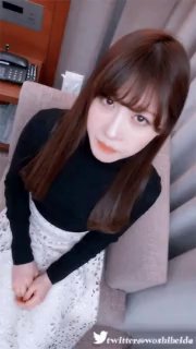 能配音的自拍视频软件🔞⭕❌⭕❌日本动漫界术士